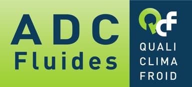 ADC Fluides