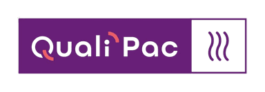 QualiPAC